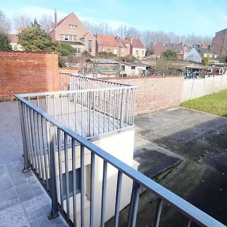 Lerelaisdodile - Grand T2 * Spatieux * Hypercentre *
