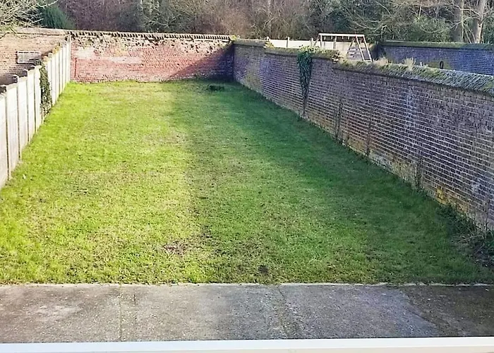 Lerelaisdodile - Grand T2 * Spatieux * Hypercentre *